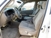 2006 Toyota Tundra Limited
