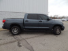 2008 Toyota Tundra Limited