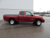 2006 Toyota Tundra SR5