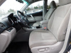 2013 Toyota Highlander Base