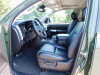 2020 Toyota Sequoia TRD Pro
