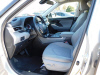 2020 Toyota Highlander LE