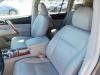 2010 Toyota Highlander Limited