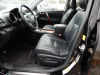 2011 Toyota Highlander Limited