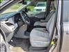 2018 Toyota Sienna LE 7-Passenger Auto Access Seat