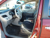2014 Toyota Sienna SE 8-Passenger