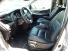 2017 Toyota Sienna SE