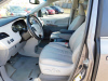 2013 Toyota Sienna XLE 8-Passenger