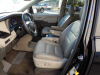 2016 Toyota Sienna XLE