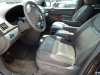 2010 Toyota Sienna XLE Limited