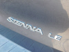 2006 Toyota Sienna CE 7 Passenger