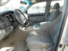 2005 Toyota Tacoma PreRunner V6