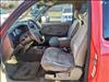 2003 Toyota Tacoma PreRunner V6