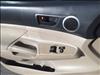 2006 Toyota Tacoma PreRunner