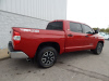 2015 Toyota Tundra SR5