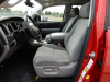 2012 Toyota Tundra SR5