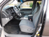 2013 Toyota Tacoma V6