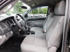 2014 Toyota Tacoma Base