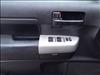 2008 Toyota Tundra Grade