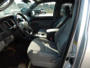 2012 Toyota Tacoma Base