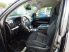 2015 Toyota Tundra SR5