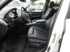 2015 BMW X5 xDrive50i