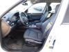 2016 BMW X3 sDrive28i