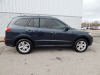 2011 Hyundai Santa Fe Limited