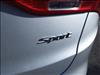 2013 Hyundai SANTA FE Sport 2.4L