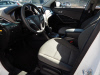 2016 Hyundai Santa Fe Sport
