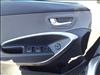 2015 Hyundai SANTA FE Sport 2.4L