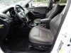 2016 Hyundai Santa Fe 2.4L