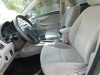 2013 Toyota Corolla L