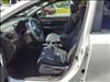 2020 Honda CR-V Hybrid EX