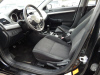2008 Mitsubishi Lancer ES