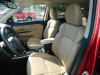 2019 Mitsubishi Outlander SEL