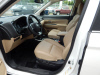2019 Mitsubishi Outlander SEL