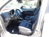 2020 Mitsubishi Outlander SEL