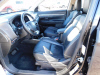 2020 Mitsubishi Outlander SEL