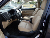 2019 Mitsubishi Outlander SEL