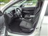 2021 Mitsubishi Outlander Sport SE