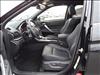 2022 Mitsubishi Eclipse Cross SEL