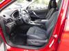 2022 Mitsubishi Eclipse Cross SE