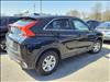 2019 Mitsubishi Eclipse Cross ES