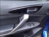 2019 Mitsubishi Eclipse Cross SE