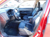 2020 Mitsubishi Outlander SEL