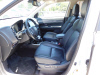 2020 Mitsubishi Outlander SEL