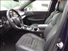 2022 Mitsubishi Outlander Black Edition