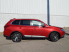 2018 Mitsubishi Outlander GT
