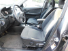 2005 Mitsubishi Outlander XLS